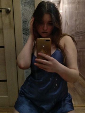 Гелена